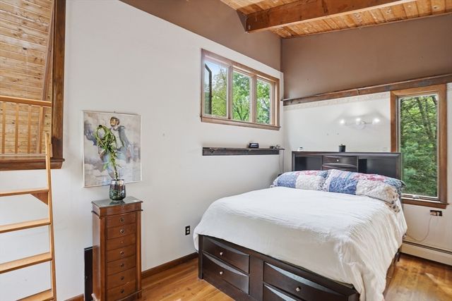 151 Summer St, Rehoboth, MA 02769
