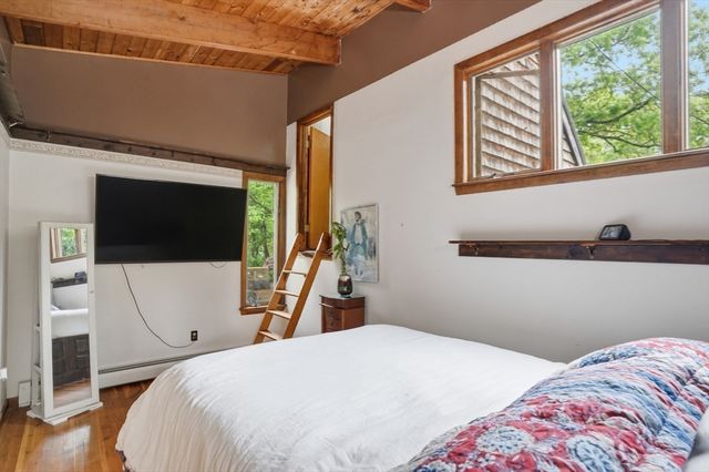 151 Summer St, Rehoboth, MA 02769
