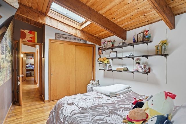 151 Summer St, Rehoboth, MA 02769