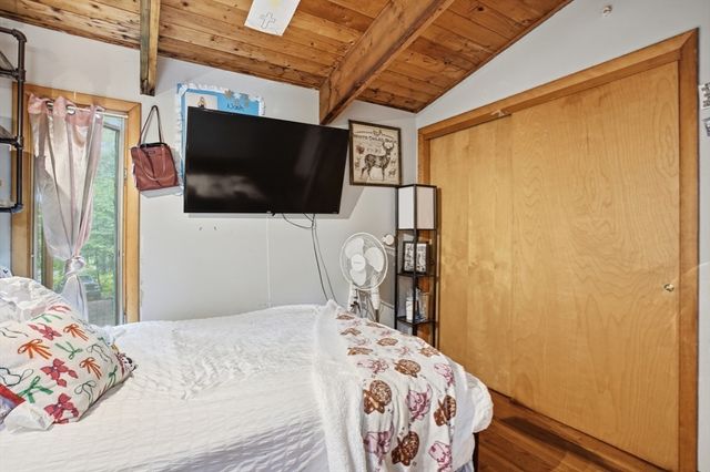 151 Summer St, Rehoboth, MA 02769
