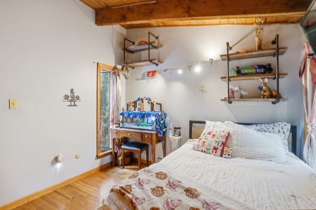 151 Summer St, Rehoboth, MA 02769