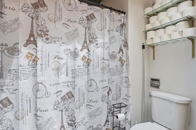151 Summer St, Rehoboth, MA 02769