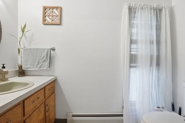 151 Summer St, Rehoboth, MA 02769