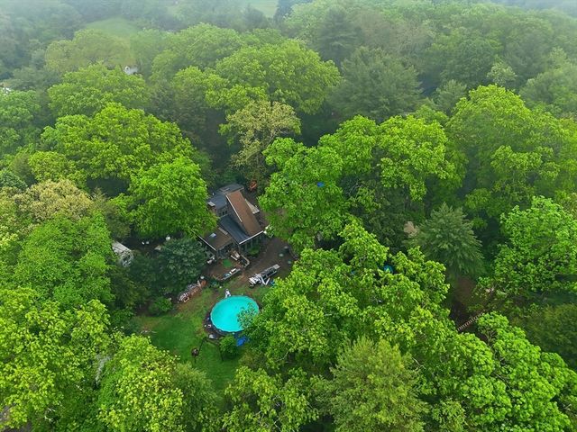 151 Summer St, Rehoboth, MA 02769