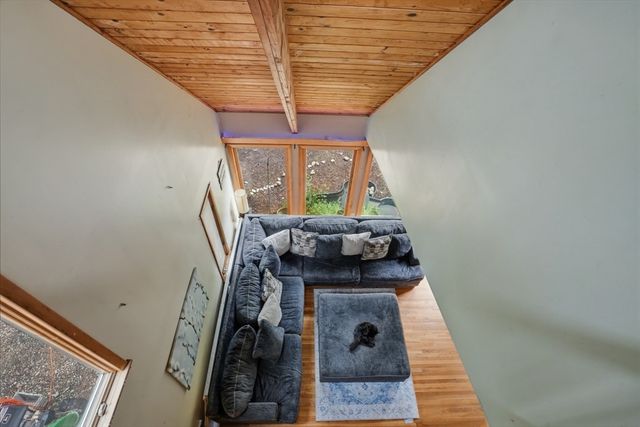 151 Summer St, Rehoboth, MA 02769