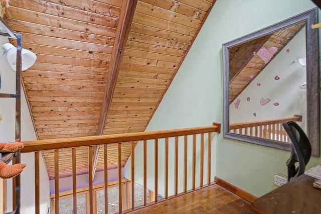 151 Summer St, Rehoboth, MA 02769