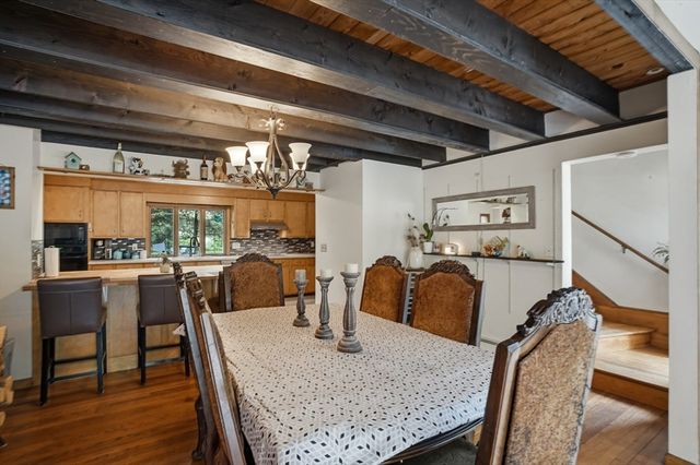 151 Summer St, Rehoboth, MA 02769