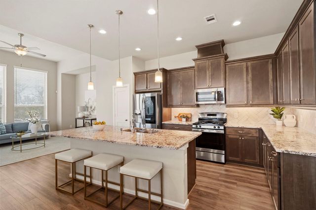 2546 Manor Valley Court, Missouri City, TX 77459