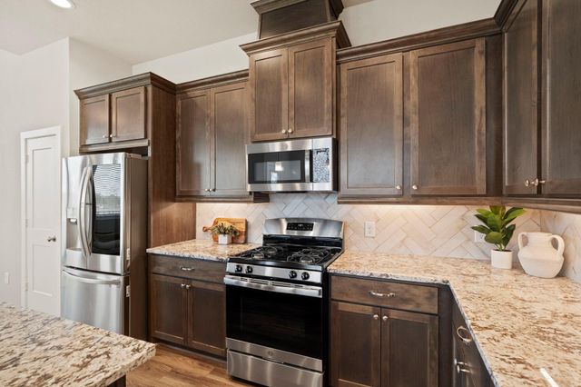 2546 Manor Valley Court, Missouri City, TX 77459