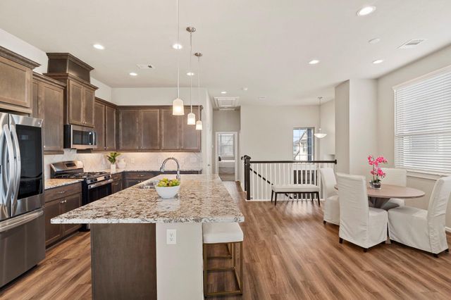 2546 Manor Valley Court, Missouri City, TX 77459