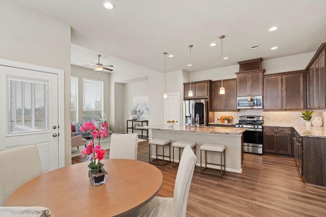 2546 Manor Valley Court, Missouri City, TX 77459