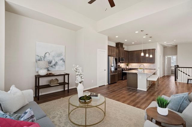 2546 Manor Valley Court, Missouri City, TX 77459