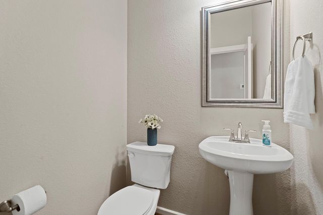 2546 Manor Valley Court, Missouri City, TX 77459