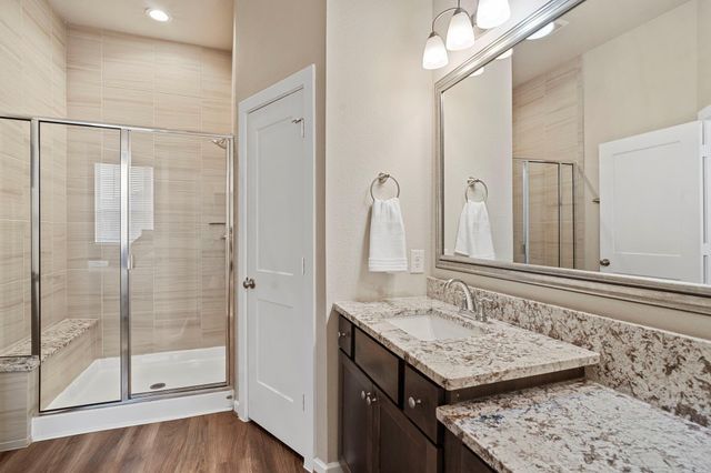 2546 Manor Valley Court, Missouri City, TX 77459