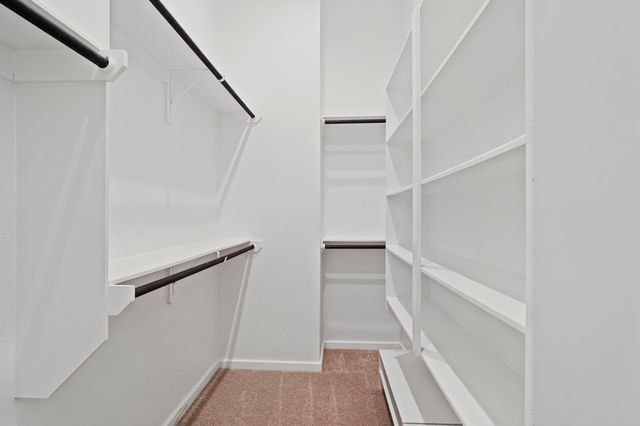 2546 Manor Valley Court, Missouri City, TX 77459