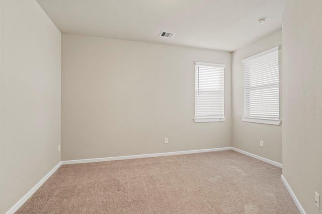 2546 Manor Valley Court, Missouri City, TX 77459