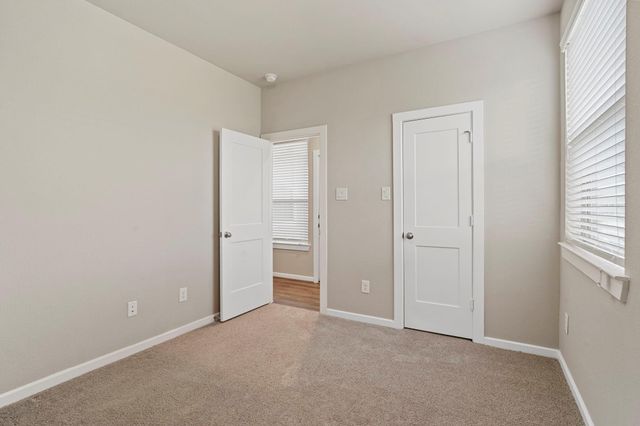 2546 Manor Valley Court, Missouri City, TX 77459