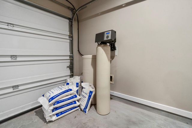 2546 Manor Valley Court, Missouri City, TX 77459