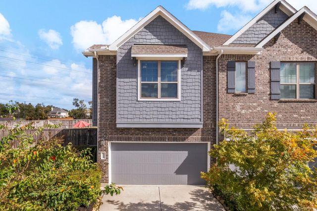 2546 Manor Valley Court, Missouri City, TX 77459