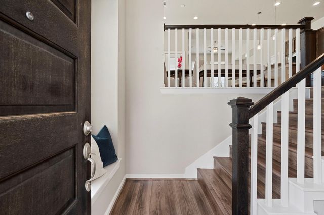 2546 Manor Valley Court, Missouri City, TX 77459