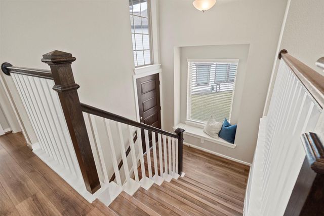 2546 Manor Valley Court, Missouri City, TX 77459