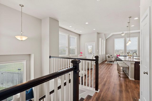 2546 Manor Valley Court, Missouri City, TX 77459