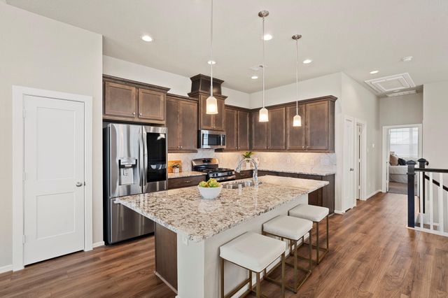 2546 Manor Valley Court, Missouri City, TX 77459