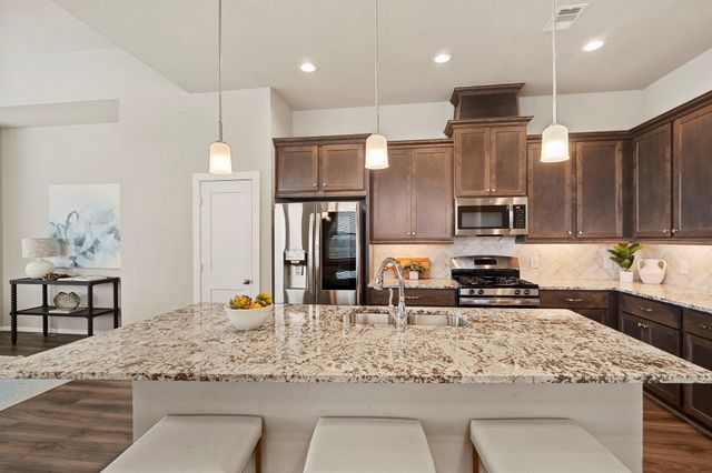 2546 Manor Valley Court, Missouri City, TX 77459