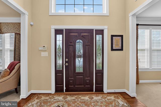 7110 OAKLEY RD, Glenn Dale, MD 20769