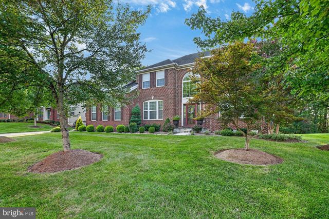 7110 OAKLEY RD, Glenn Dale, MD 20769
