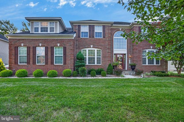 7110 OAKLEY RD, Glenn Dale, MD 20769