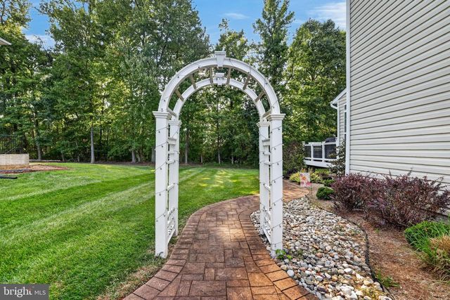 7110 OAKLEY RD, Glenn Dale, MD 20769