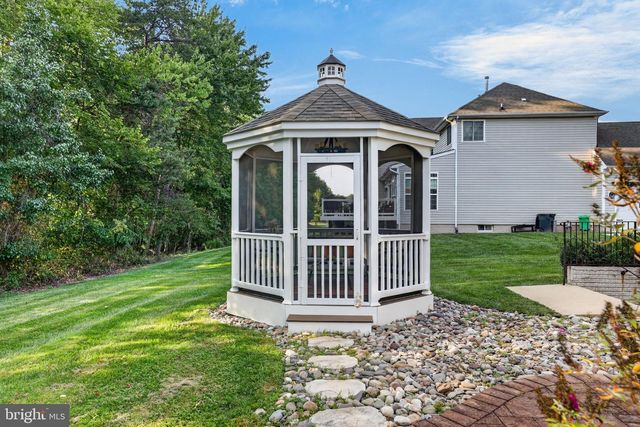 7110 OAKLEY RD, Glenn Dale, MD 20769