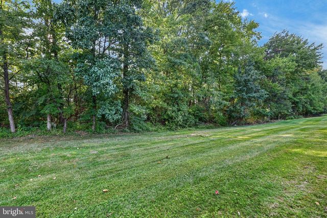 7110 OAKLEY RD, Glenn Dale, MD 20769