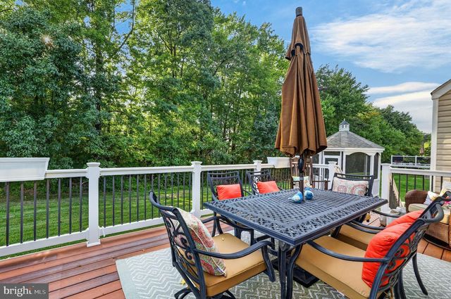7110 OAKLEY RD, Glenn Dale, MD 20769
