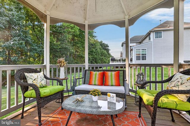 7110 OAKLEY RD, Glenn Dale, MD 20769