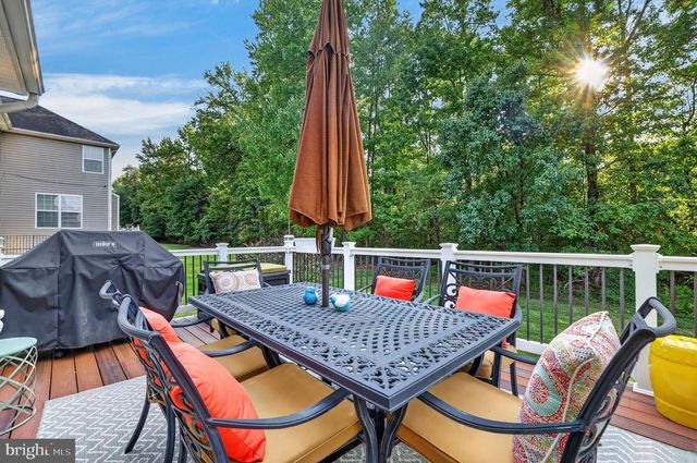 7110 OAKLEY RD, Glenn Dale, MD 20769