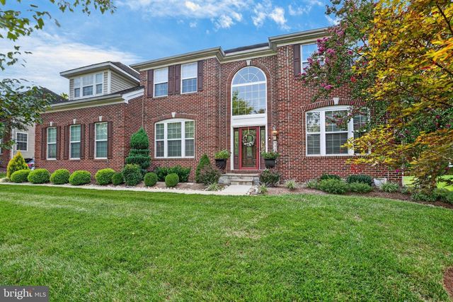 7110 OAKLEY RD, Glenn Dale, MD 20769