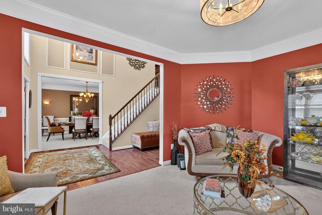 7110 OAKLEY RD, Glenn Dale, MD 20769