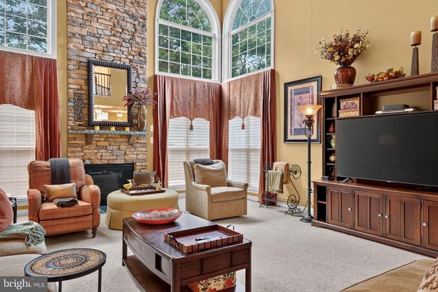 7110 OAKLEY RD, Glenn Dale, MD 20769