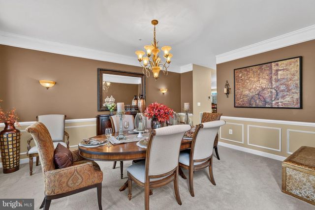 7110 OAKLEY RD, Glenn Dale, MD 20769