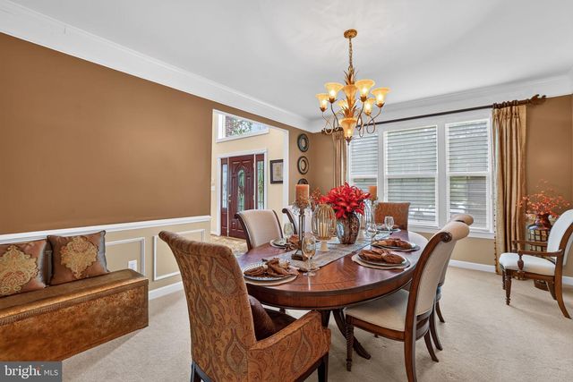 7110 OAKLEY RD, Glenn Dale, MD 20769