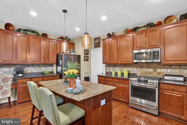 7110 OAKLEY RD, Glenn Dale, MD 20769