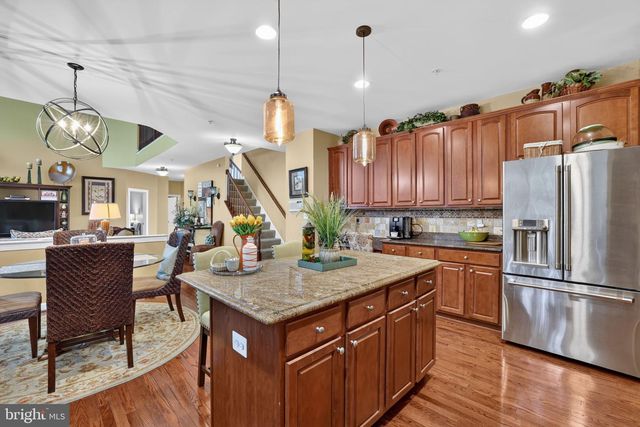 7110 OAKLEY RD, Glenn Dale, MD 20769