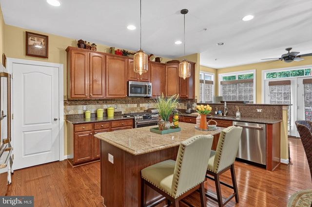 7110 OAKLEY RD, Glenn Dale, MD 20769