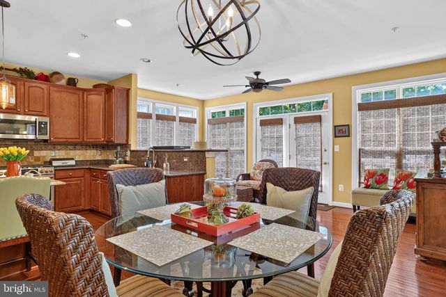 7110 OAKLEY RD, Glenn Dale, MD 20769