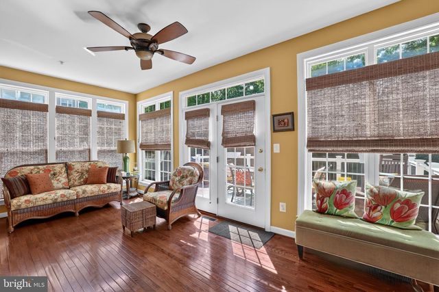 7110 OAKLEY RD, Glenn Dale, MD 20769