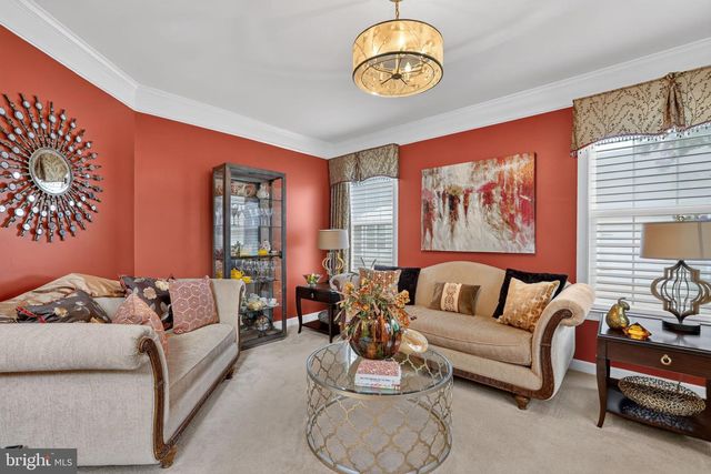 7110 OAKLEY RD, Glenn Dale, MD 20769
