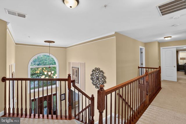 7110 OAKLEY RD, Glenn Dale, MD 20769