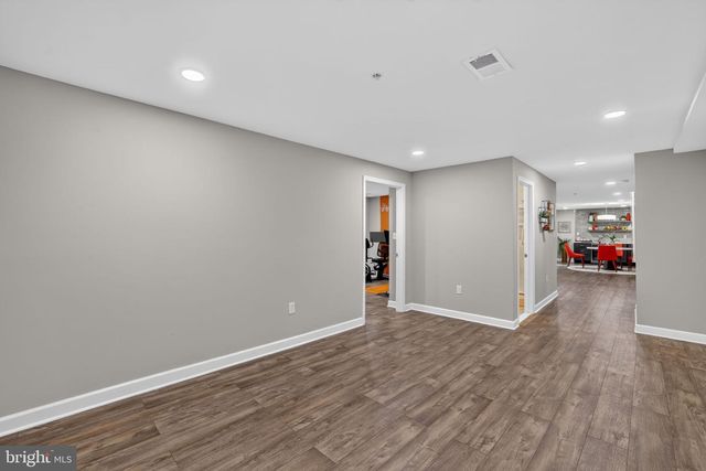 7110 OAKLEY RD, Glenn Dale, MD 20769